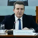 Μ. Χρυσοχοΐδης: Έρχεται νομοθετική ρύθμιση για τα ηλεκτρικά πατίνια