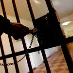 Φονική παράσυρση στην Κρήτη – Προφυλακίστηκε ο 83χρονος οδηγός