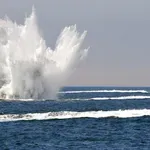 Κυνήγι των ΗΠΑ στα καρτέλ ναρκωτικών – Ανατίναξαν σκάφος στον Ειρηνικό