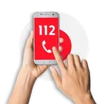 Ήχησε το 112 για τη φωτιά στην εταιρεία ανακύκλωσης στη Νεοχωρούδα