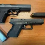 Εξιχνιάστηκε αιματηρό επεισόδιο σε βάρος 28χρονου Τούρκου– Κατηγορούνται τρεις συμπατριώτες του