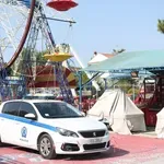 Γιαννιτσά: Ομόφωνα ένοχοι οι 4 κατηγορούμενοι για το δυστύχημα στο λούνα παρκ της Χαλκιδικής