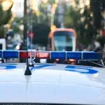 Σύλληψη 45χρονης για έκθεση ανηλίκου – Είχε αφήσει μόνη στο σπίτι την 4χρονη κόρη της