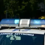Λήστεψε με σουγιά κατάστημα ψιλικών και επιχείρησε νέα ληστεία
