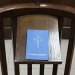 Ξεκίνησε η δίκη για τη δολοφονία της 32χρονης από τον σύζυγό της, στους Αμπελόκηπους, το 2024