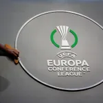 Mε 26 ματς αρχίζει το Conference League
