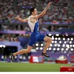 Diamond League Σιαμέν: Νίκη Τεντόγλου με την κορυφαία επίδοση φέτος στον κόσμο