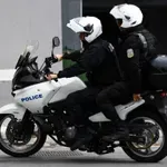 15χρονοι ληστές στα Ιωάννινα- Απείλησαν με σουγιά μαθητή