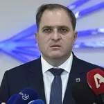Γ. Πιτσιλής: Το ποσό των 297.051.000 ευρώ είναι προγραμματισμένο να πληρωθεί εντός του Μαΐου σε αγρότες