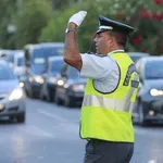 Μ. Χρυσοχοΐδης για πατίνια- «Πλήρης απαγόρευση σε ανήλικους»