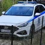 Ηράκλειο: Νεκρή εντοπίστηκε η 43χρονη που αναζητούνταν