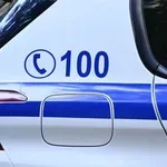 Συνελήφθησαν δύο ημεδαπές για μαστροπεία και παραβίαση σφραγίδων που έθεσε η Αρχή σε οίκους ανοχής