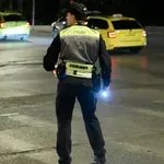 Σαρωτικοί τροχονομικοί έλεγχοι στη Θεσσαλονίκη