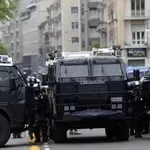 Ιταλία: Διπλή ανθρωποκτονία στο Καμαϊόρε της Τοσκάνη