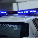 Έδεσσα: Απόπειρα τηλεφωνικής απάτης σε δύο ηλικιωμένες- Συνελήφθη ένα ζευγάρι