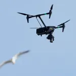 Η Μόσχα ανακοίνωσε ότι στη διάρκεια της νύκτας κατέρριψε 286 ουκρανικά μη επανδρωμένα αεροσκάφη