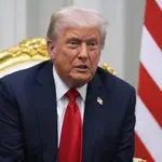 Εκεχειρία δυο εβδομάδων μεταξύ ΗΠΑ και Ιράν- Ανοίγει πλήρως το Στενό του Ορμούζ