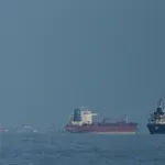 Ιράν: “Παρεμβατικό” χαρακτήρισε η Τεχεράνη το ανακοινωθέν του GCC