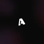 Απατεώνες παριστάνουν τους λογιστές