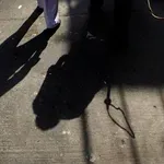 Περιστατικό μεταξύ ανηλίκων στον Εύοσμο- Συνελήφθη μία 15χρονη