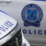Οδηγοί αυτοκινήτων πιάστηκαν στα χέρια μετά από τροχαίο- Συνελήφθη ένας 25χρονος