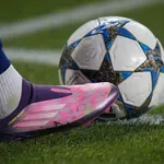 UEFA Champions Leaugue: Μπάγερν και Άρσεναλ έκαναν το πρώτο βήμα για την τετράδα