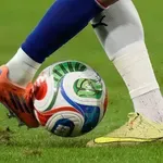Ισόπαλος έληξε ο φιλικός αγώνας της Εθνικής με τη Σουηδία