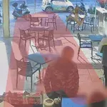 Γυναικοκτονία στην Κρήτη- Στο «κάδρο» οι κινήσεις του 40χρονου μετά τη δολοφονία