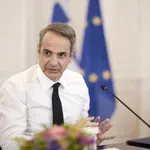 Απαγόρευση της πρόσβασης στα social media για παιδιά κάτω των 15 ετών ανακοινώνει ο Κυρ. Μητσοτάκης