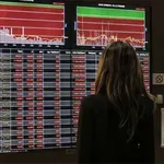 Ευρωπαϊκά χρηματιστήρια: Άνοδο σημειώνουν οι μετοχές στο ξεκίνημα των συναλλαγών