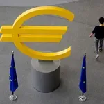 Eurostat: Στο 2,9% του ΑΕΠ το δημοσιονομικό έλλειμμα της ευρωζώνης το 2025