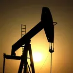 Ευρωπαϊκά χρηματιστήρια: Πτώση καταγράφουν οι μετοχές, άλμα σημειώνει η τιμή του πετρελαίου