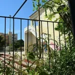 Μαθήτρια έπεσε από μπαλκόνι σχολείου- Χειρουργήθηκε στο κεφάλι