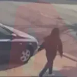 Απολογίες για την παράσυρση της 16χρονης στη Λιοσίων