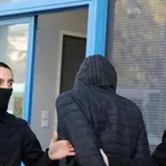 Στον εισαγγελέα οδηγείται σήμερα ο 16χρονος που παρέσυρε την 16χρονη στη Λιοσίων