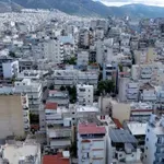 Υγειονομικοί και εκπαιδευτικοί της περιφέρειας θα τους επιστρέφονται τρία ενοίκια