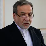 Ο Ιρανός ΥΠΕΞ, ανοικτός στην υποστήριξη του Πεκίνου για την διευθέτηση της κρίσης στην Μ. Ανατολή