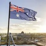 Αυστραλή ΥΠΕΞ: Ο πόλεμος στη Μ. Ανατολή έχει “δυσανάλογο αντίκτυπο” για την περιοχή Ασίας-Ειρηνικού