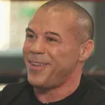 Μιχ. Ζαμπίδης: Ο Έλληνας υπεραθλητής στην «Αυτοψία»- Απόψε στις 23:20 στον ALPHA