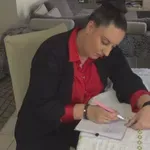 Οικογένειες με παιδιά- Καθημερινή μάχη με τα έξοδα