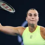 Τένις: Πρώτη ήττα μέσα στο 2026 και αποκλεισμός στην Μαδρίτη για την Σαμπαλένκα