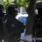 Τραυματισμός 28χρονου Τούρκου από πυρά– Εξετάζονται οικονομικές διαφορές