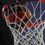 FIBA: Στη Γαλλία το Παγκόσμιο Κύπελλο ανδρών το 2031