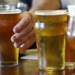 Μεθυσμένες 14χρονες στο νοσοκομείο- Νέα περιστατικά σε Αττική και Αχαΐα