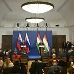 Ουγγαρία: Ο Μαγιάρ δεν θα κυβερνήσει από το μοναστήρι των Καρμελιτών