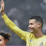 Ο Ρονάλντο έφθασε στα 970 γκολ!