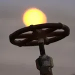 Ενεργειακός συναγερμός- «Ράλι» ανόδου στο πετρέλαιο