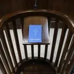 Ένωση Δικαστών και Εισαγγελέων: Η Ευρωπαϊκή Εισαγγελία είναι θεσμός του κράτους Δικαίου-Δεν καταργείται με νόμο