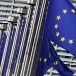 Εαρινές οικονομικές προβλέψεις της Ευρωπαϊκής Επιτροπής για την Ελλάδα, την Ευρωζώνη και την ΕΕ