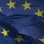 ΕΕ για απειλές Τραμπ: «Όταν υπογράφεις μια συμφωνία με την Ευρωπαϊκή Ένωση, ξέρεις ότι αυτό θα πάρεις»